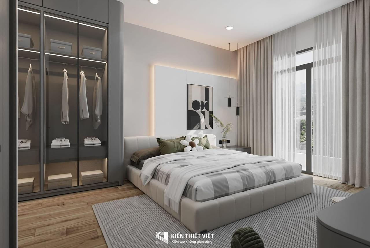 **Bán nhà mặt tiền Nguyễn Bá Tòng, phường 11 Tân Bình; (4,1*15) chỉ 7,6 tỷ - Ảnh 2