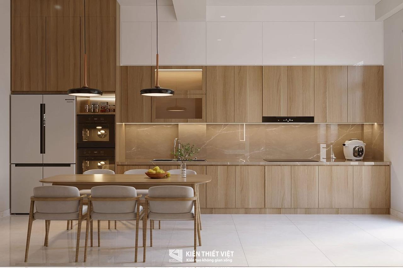 **Bán nhà mặt tiền Nguyễn Bá Tòng, phường 11 Tân Bình; (4,1*15) chỉ 7,6 tỷ - Ảnh 3
