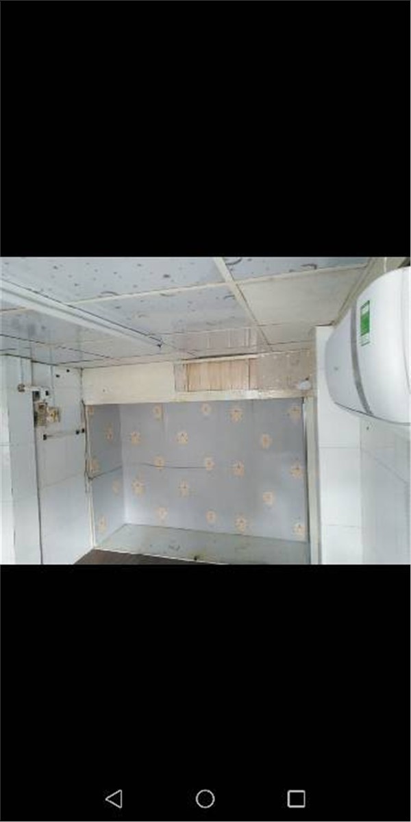 CHỦ NHIỆT BÁN GIẢM MẠNH 800TR - NHÀ NÀY KO CHỐT THÌ CHỐT NHÀ NÀO - MẶT TIỀN MINI KHU HIẾM Q3 - 3 - Ảnh chính