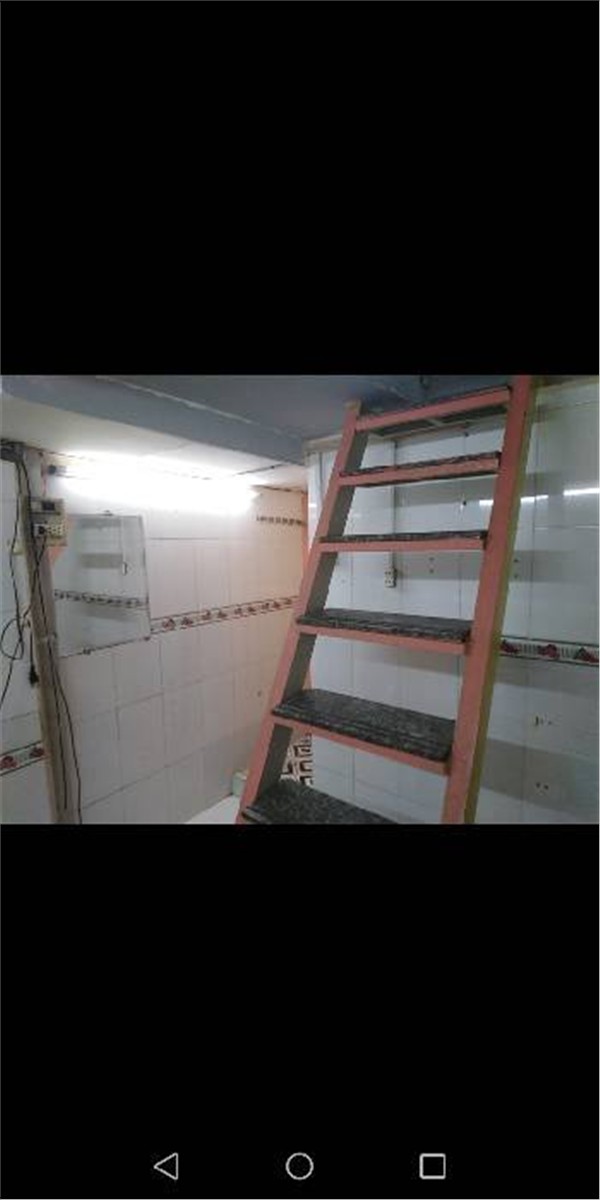 CHỦ NHIỆT BÁN GIẢM MẠNH 800TR - NHÀ NÀY KO CHỐT THÌ CHỐT NHÀ NÀO - MẶT TIỀN MINI KHU HIẾM Q3 - 3 - Ảnh 1