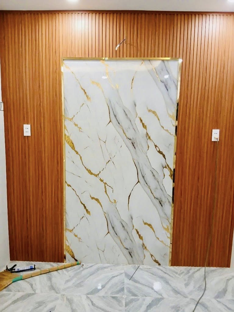 CHỈ 3.X TỶ - NHÀ MỚI 42M - 2 TẦNG - 3PN - SÁT HXH NGAY TRẦN VĂN ƠN - TÂN SƠN NHÌ - Ảnh 3