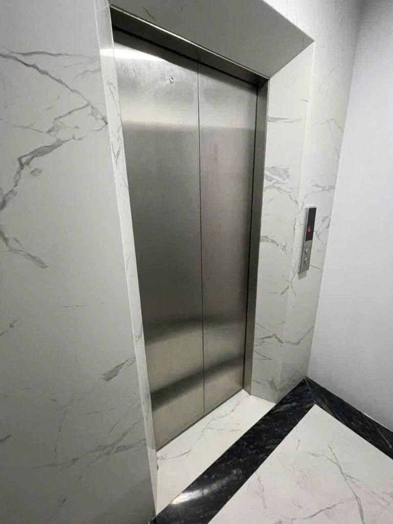 Cho thuê nhà mặt ngõ -THANG MÁY - Ô TÔ Cù Chính Lan, Thanh Xuân 40m x 6T giá 25 triệu - Ảnh 4