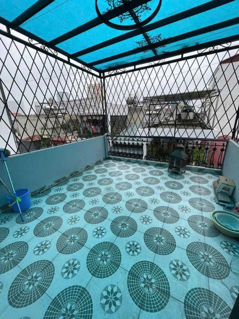Cho thuê nhà mặt ngõ -THANG MÁY - Ô TÔ Cù Chính Lan, Thanh Xuân 40m x 6T giá 25 triệu - Ảnh 5