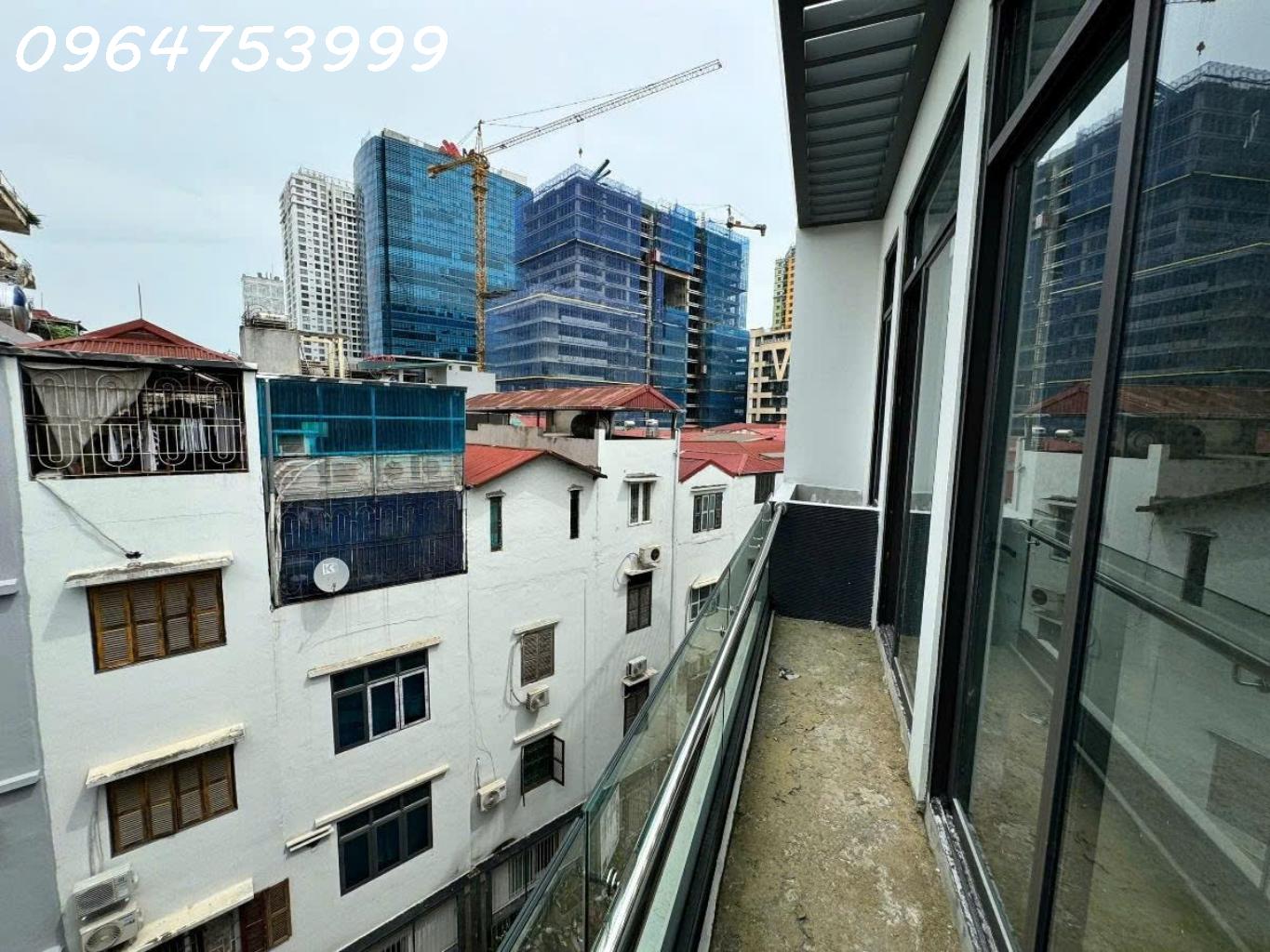 BIỆT THỰ SONG LẬP LÔ GÓC – KIẾN TRÚC ĐẲNG CẤP 5 SAO – GIÁ TRỊ ĐẦU TƯ BỀN VỮNG - Ảnh 1