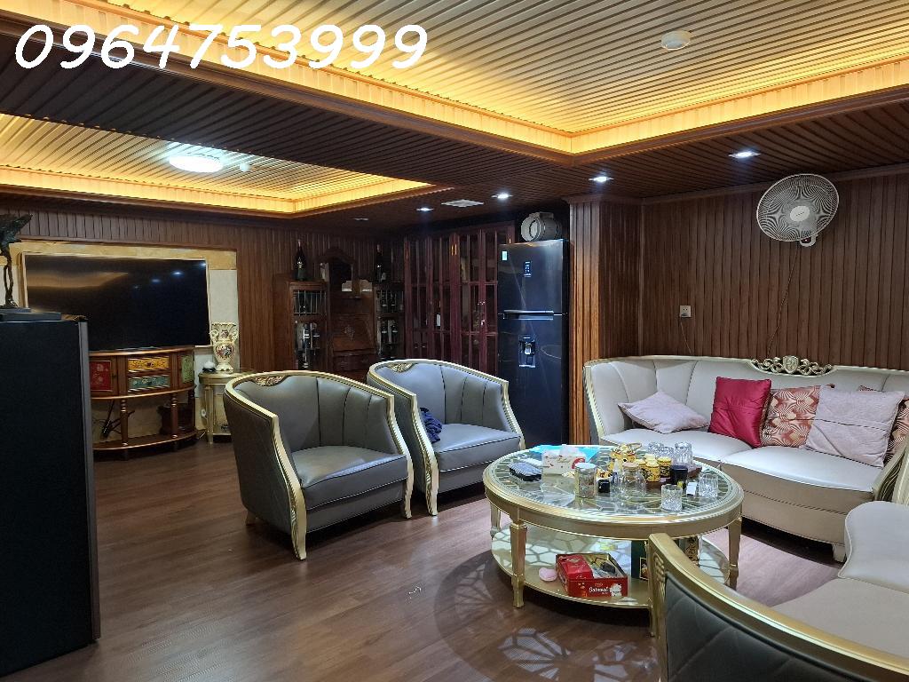 BIỆT THỰ SONG LẬP LÔ GÓC – KIẾN TRÚC ĐẲNG CẤP 5 SAO – GIÁ TRỊ ĐẦU TƯ BỀN VỮNG - Ảnh 2