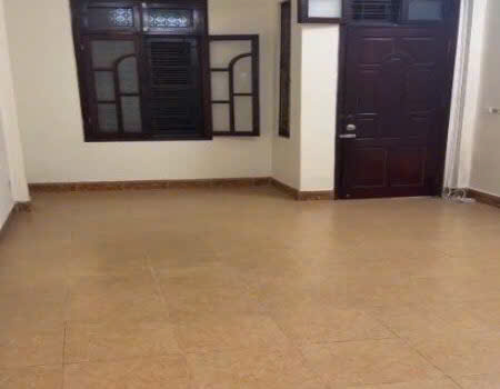 Cho thuê nhà Hàng Vải, Hoàn Kiếm 40m x 5T giá 32tr , ô tô, KD Nhà hàng, coffee, homestay - Ảnh 1
