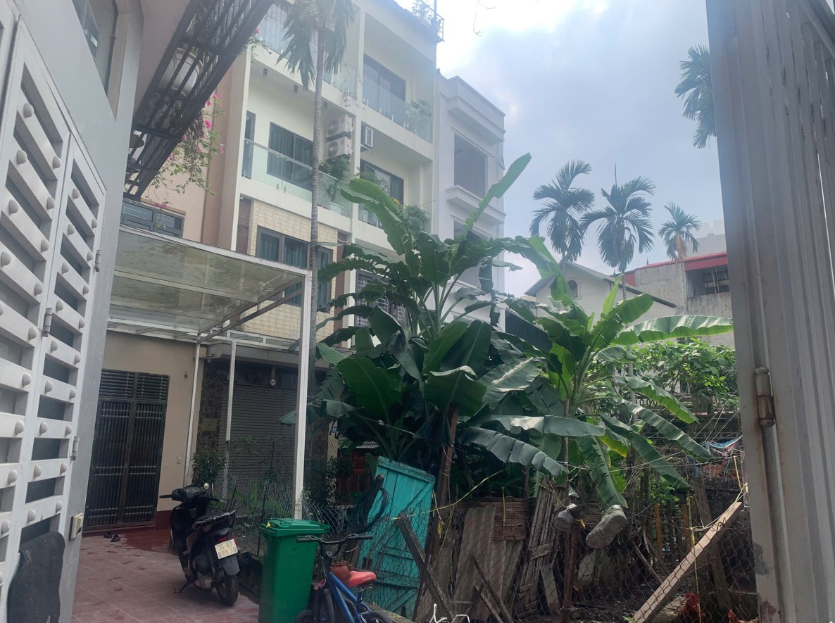HIẾM TRONG PHÂN KHÚC - NHÀ MỚI, DT RỘNG - GẦN PHỐ - Ô CHỜ THANG MÁY - Ảnh chính