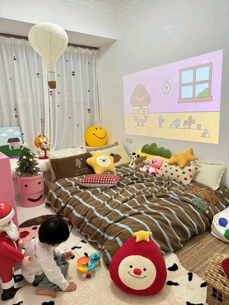 MẶT TIỀN NGUYỄN LÂM 12M – SÁT CHỢ NGUYỄN TRI PHƯƠNG – 1 TRỆT 4 LẦU – 250M² SÀN KHAI THÁC - Ảnh 2