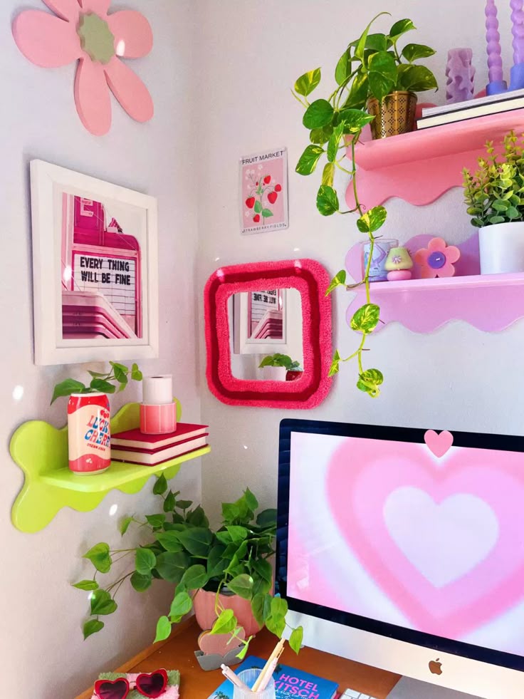 MẶT TIỀN NGUYỄN LÂM 12M – SÁT CHỢ NGUYỄN TRI PHƯƠNG – 1 TRỆT 4 LẦU – 250M² SÀN KHAI THÁC - Ảnh 1