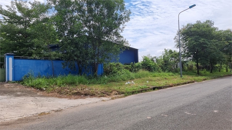 XT888 nhà xưởng sản xuất ổn định lâu dài phục vụ đa ngành nghề. trống xưởng giao liền - Ảnh 1