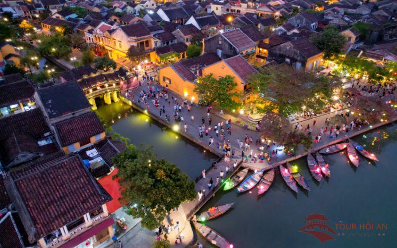 Bán nhà Hai Bà Trưng đoạn ngã 4 giao Phan Chu Trinh - Ảnh 1