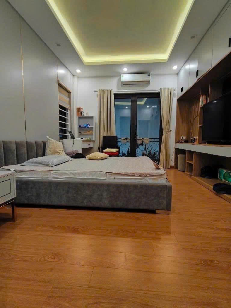 Cho thuê nhà nguyên căn 5 tầng tại  Đức Diễn, phường Phúc Diễn, Bắc Từ Liêm, HN - Ảnh 2