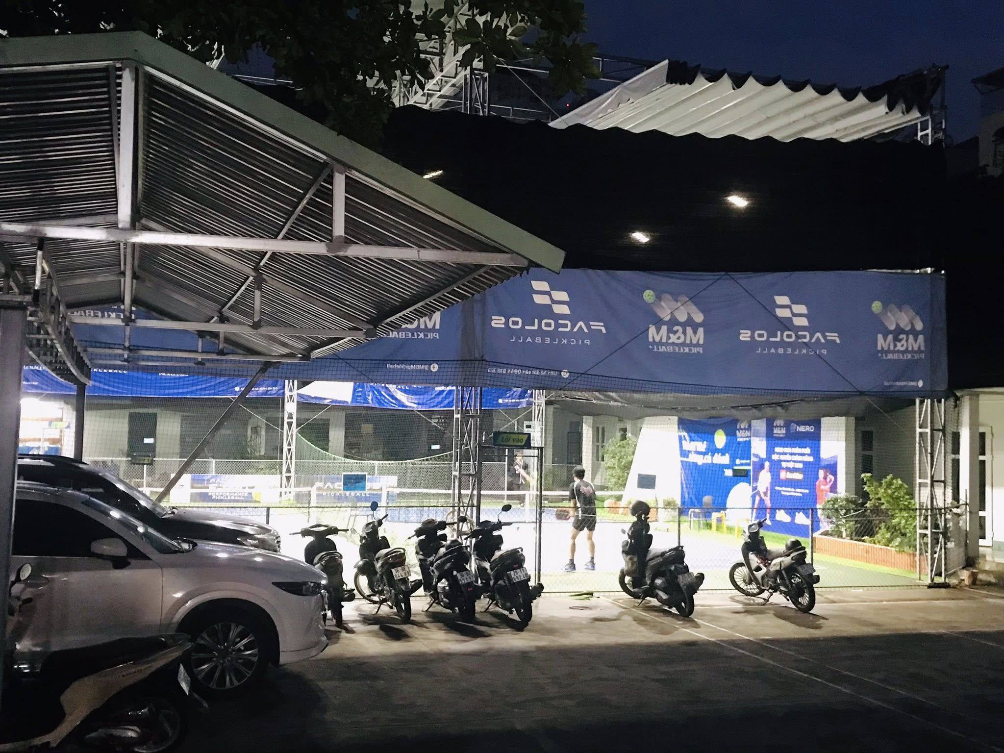 NHÀ ĐẸP NGUYỄN HOÀNG TÔN, TÂY HỒ - DT 65M2, 5.5 TỶ - AN SINH TUYỆT VỜI - Ảnh 3