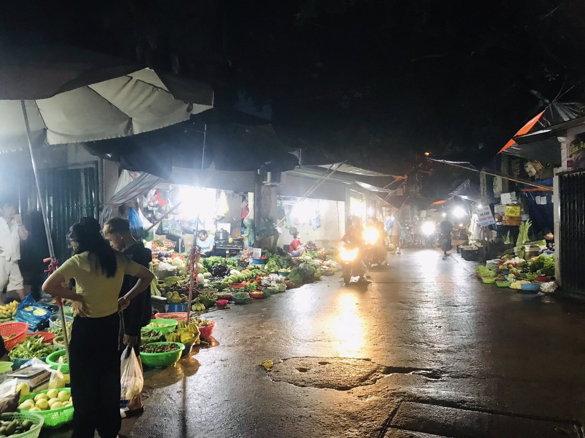 NHÀ ĐẸP NGUYỄN HOÀNG TÔN, TÂY HỒ - DT 65M2, 5.5 TỶ - AN SINH TUYỆT VỜI - Ảnh 1