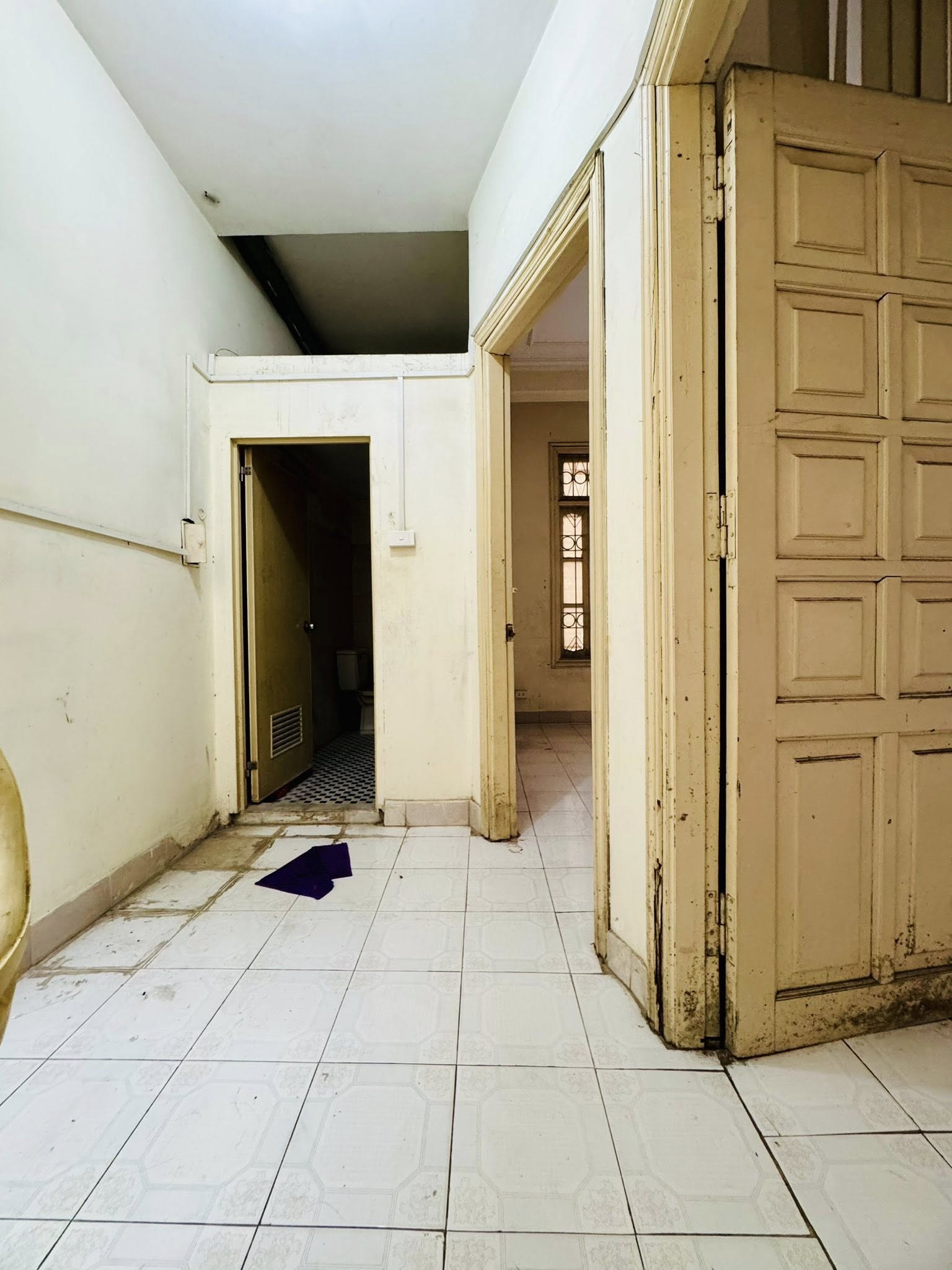 Bán nhà phân lô phố Nguyên Hồng - Đống Đa, 36m2 oto tránh - kinh doanh giá 16,3 tỷ - Ảnh 3