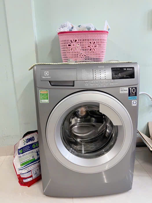 Bán Nhà Phố Đường Phạm Thế Hiển Phường 2 Quận 8 - Ảnh 2