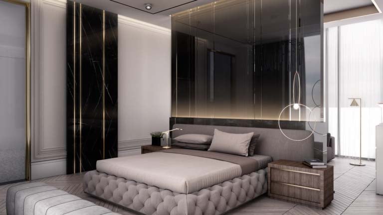 Bán căn hộ 7 tầng đường An Thượng 3  - Khu Phố Tây, Cách biển 200m.cho thuê khoán 100tr/th. - Ảnh 2