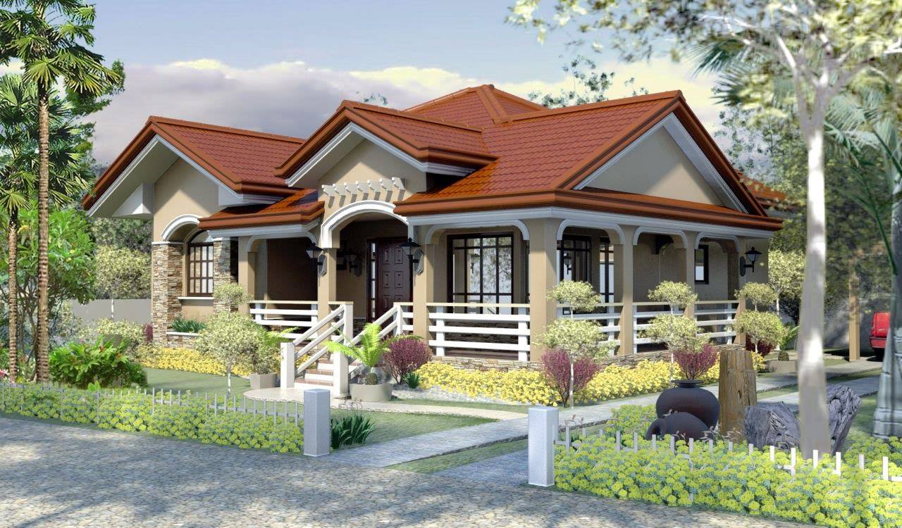 Bán Căn hộ 6 tầng, đường An Cư 5 – Gần Biển- Dòng tiền 45 triệu/th. DT 85M2 – Giá 14 TỶ TL. - Ảnh 1