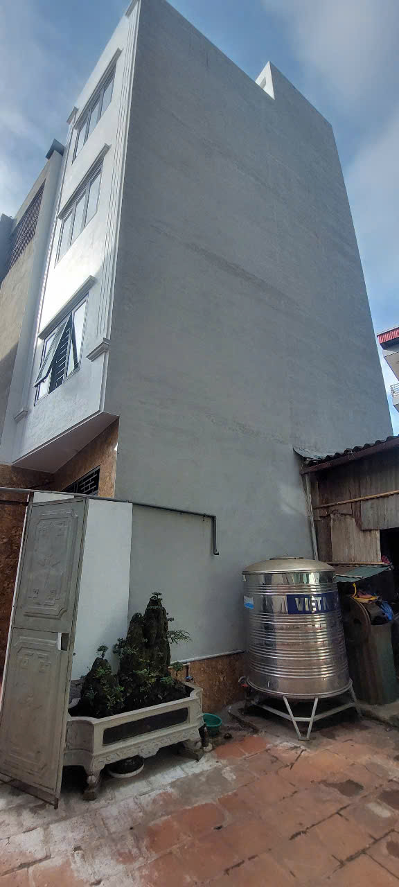 BÁN NHÀ SÓT LẠI 1 CĂN DUY NHẤT – TỔ 8 ĐA SỸ – GIÁ CHỈ 5 TỶ 6 (CÓ THƯƠNG LƯỢNG) - Ảnh 5