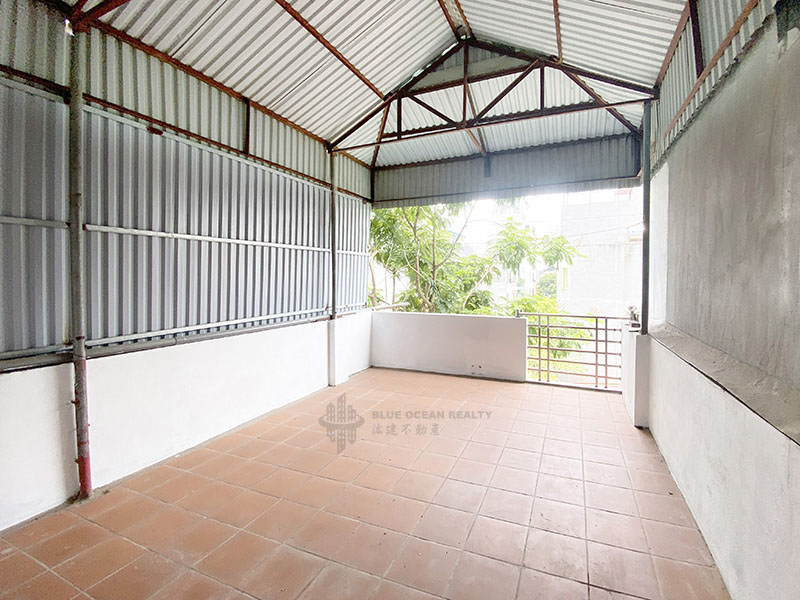 Bán nhà 4 tầng 50 m² KĐT Mậu Lương, Hà Đông, mặt tiền 4m, ô tô đỗ cửa, chỉ 14 tỷ, kinh doanh tốt - Ảnh 4
