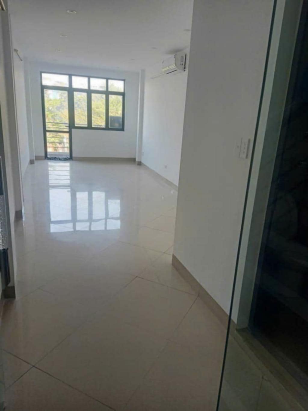 BÁN NHÀ MẶT PHỐ KIM MÃ - THÔNG SÀN - KINH DOANH - VĂN PHÒNG - Ảnh chính