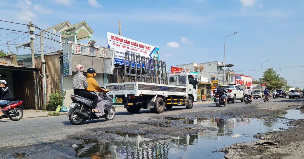 Nhà Mặt Tiền 768, ngay KCN Changsin, đang cho thuê 35tr. Giá bán 17 tỷ - Ảnh 3