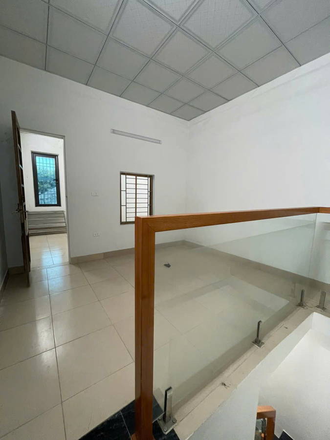 🏡 BÁN NHÀ 2 TẦNG – PHƯỜNG ĐÔNG THỌ – GẦN ĐƯỜNG BÀ TRIỆU – TP THANH HOÁ - Ảnh 2