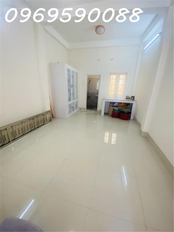🏡 BÁN NHÀ 74M² – 2 TẦNG – H KÊNH TÂN HÓA – TÂN PHÚ – 5.9 TỶ - Ảnh 3