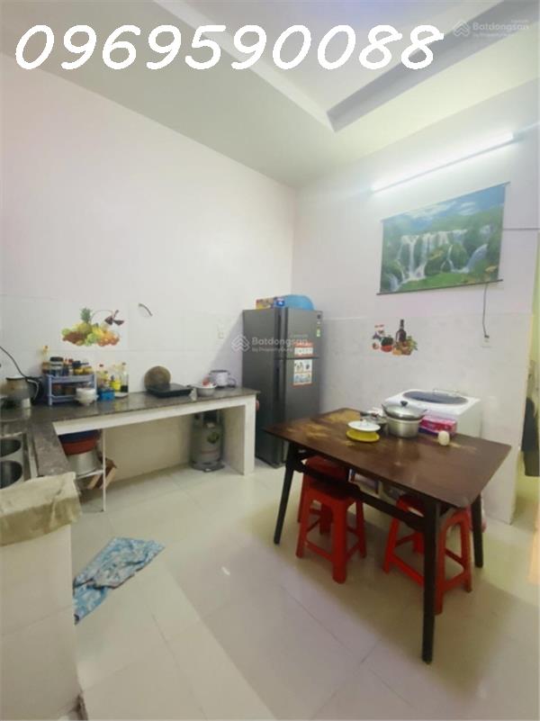 🏡 BÁN NHÀ 74M² – 2 TẦNG – H KÊNH TÂN HÓA – TÂN PHÚ – 5.9 TỶ - Ảnh 4