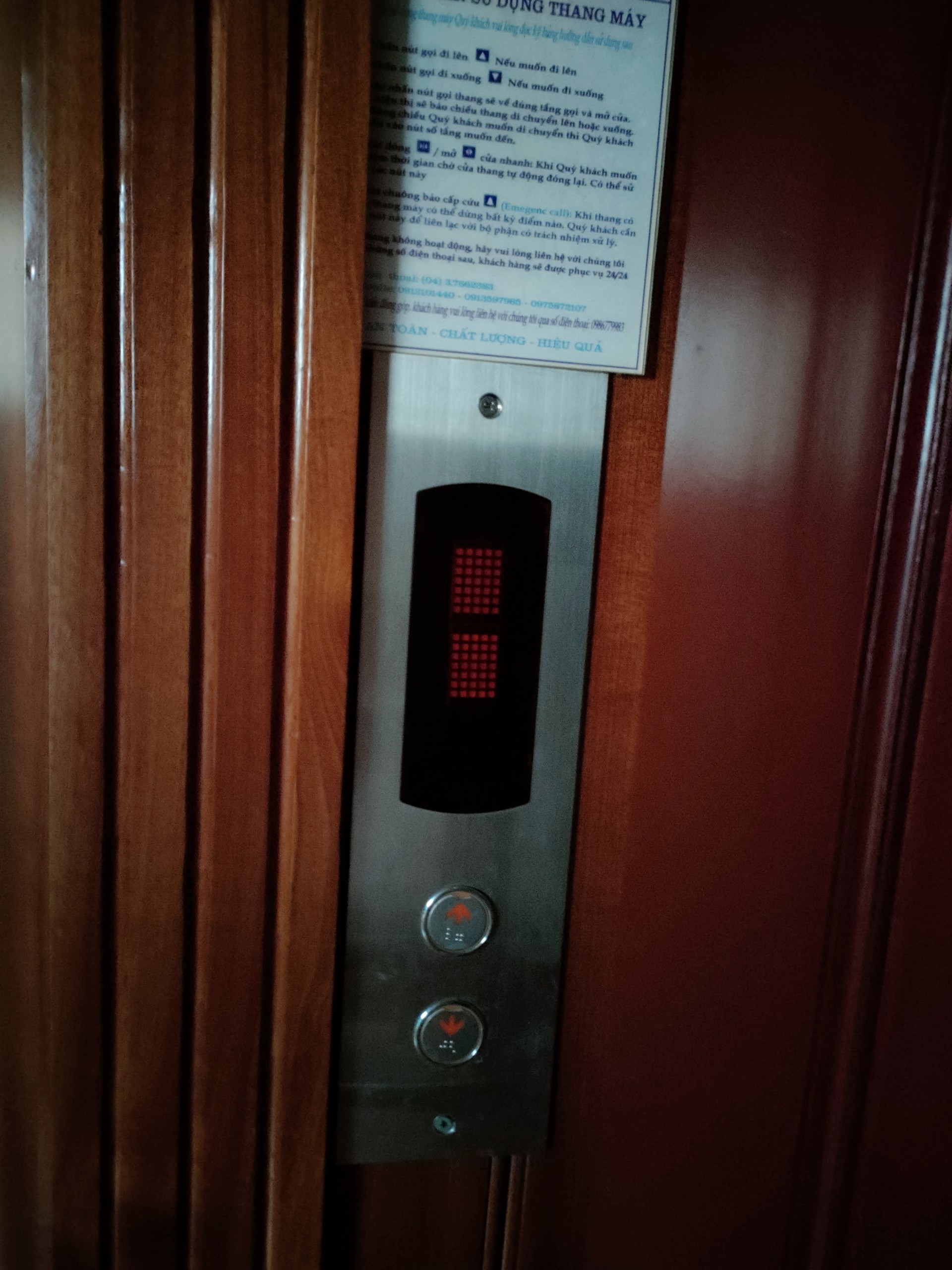 Cho thuê gấp giá rẻ Trương Định 100m, 1 sàn, mặt tiền 5m, 12 tr/th Hoàng Mai. - Ảnh chính