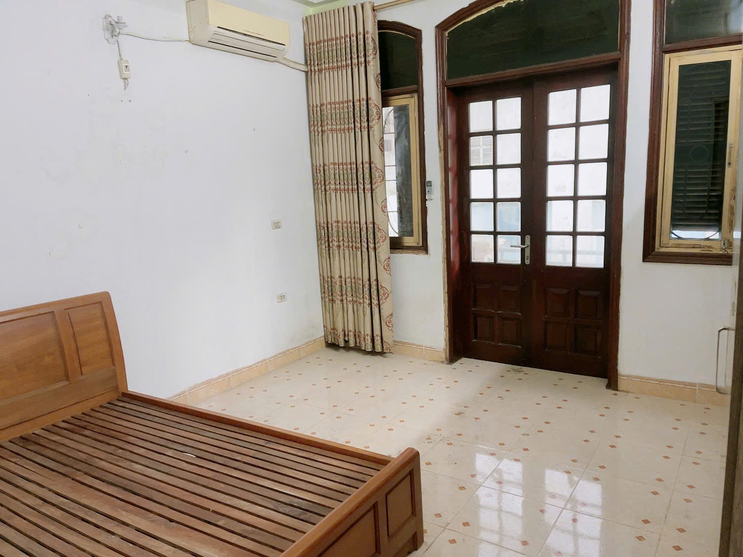 Cho Thuê Phòng Trọ - Nhà Mới, Sạch Sẽ, Đầy Đủ Tiện Nghi - Ảnh 1