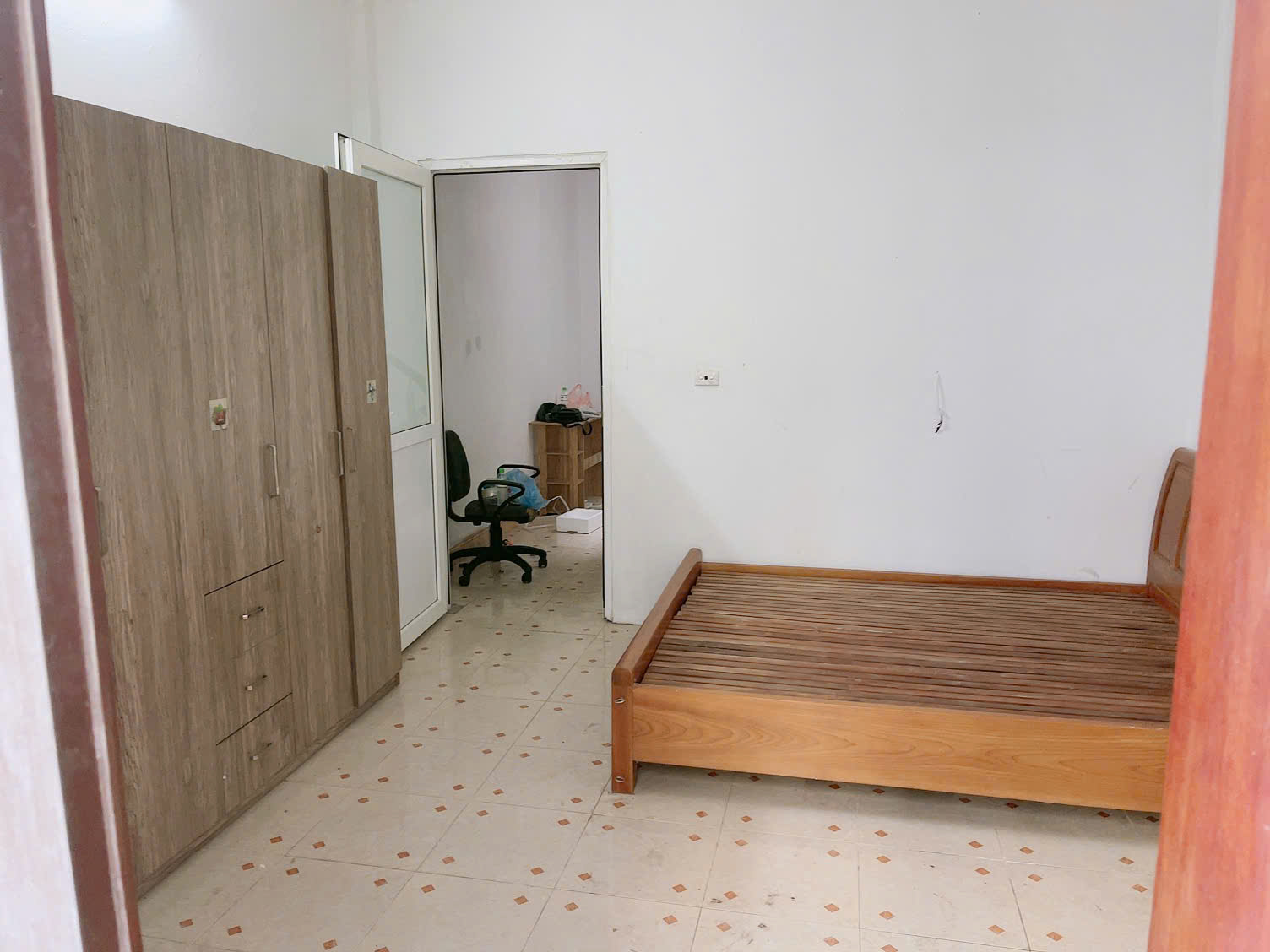 Cho Thuê Phòng Trọ - Nhà Mới, Sạch Sẽ, Đầy Đủ Tiện Nghi - Ảnh 2