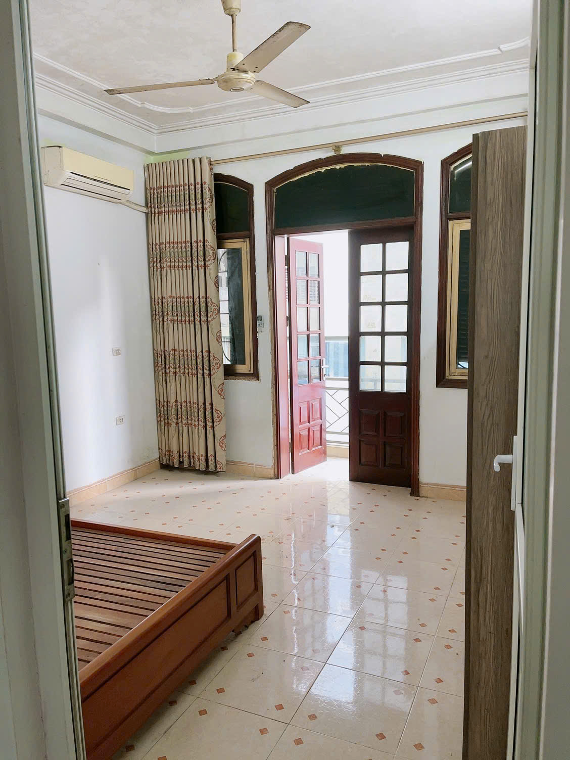 Cho Thuê Phòng Trọ - Nhà Mới, Sạch Sẽ, Đầy Đủ Tiện Nghi - Ảnh chính
