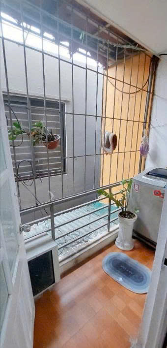 CHÍNH CHỦ CHO THUÊ CCMN TẠI KHU VỰC GIÁP NHẤT - THANH XUÂN - HÀ NỘI - Ảnh 3