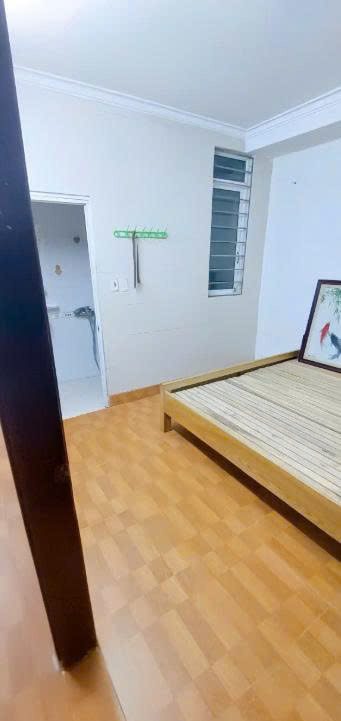 CHÍNH CHỦ CHO THUÊ CCMN TẠI KHU VỰC GIÁP NHẤT - THANH XUÂN - HÀ NỘI - Ảnh 2