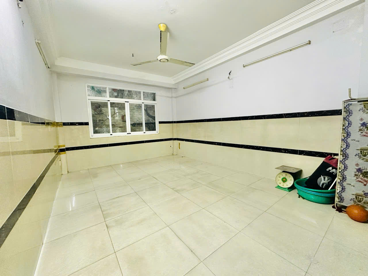 Chính chủ cho thuê nhà nguyên căn tại Quận Tân Bình - Ảnh 2
