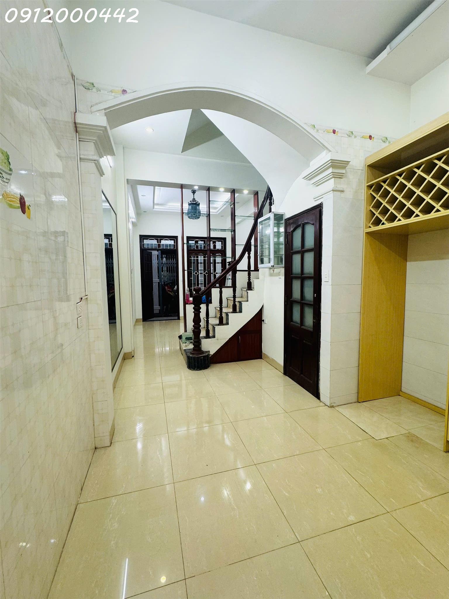 CHÍNH CHỦ CẦN BÁN NHÀ PHỐ NHÂN HÒA 42m2 4 tầng GIÁ 9X TỶ– THANH XUÂN – VỊ TRÍ ĐẮC ĐỊA, GẦN HAPULICO - Ảnh 1