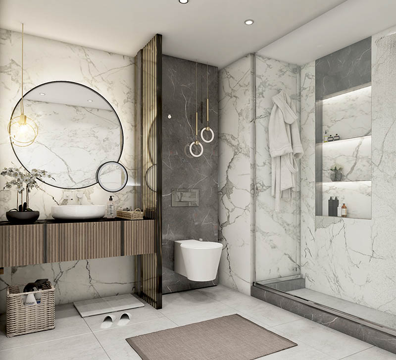 Cực hiếm nhà bán phố Kim Đồng, 38m, gần hồ, 5,8 tỷ - Ảnh 2