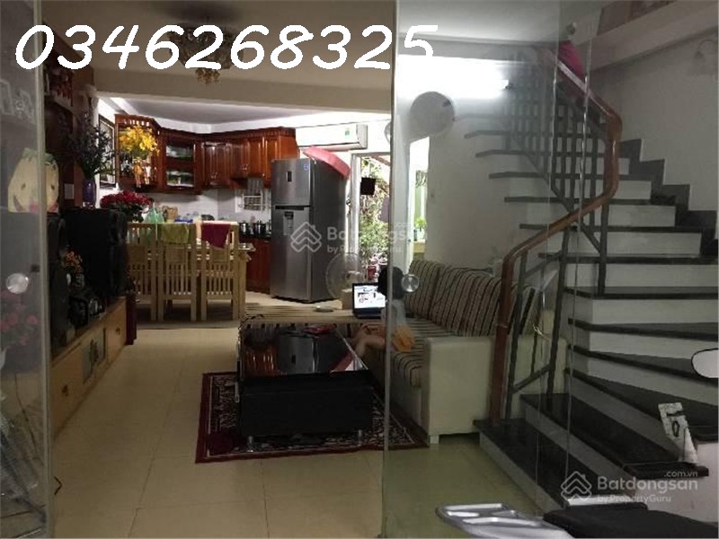 BÁN NHÀ TRƯƠNG ĐỊNH - MẶT TIỀN KHỦNG - LÔ GÓC - 10M RA PHỐ - 67M2 CHỈ HƠN 9 TỶ - Ảnh 2