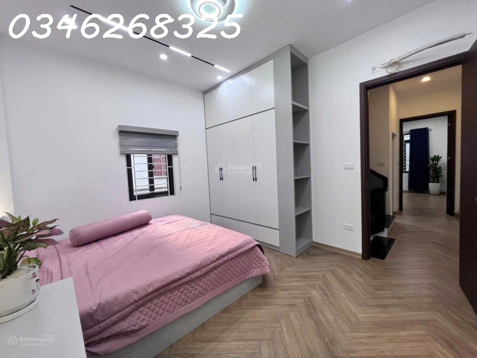 BÁN NHÀ TRƯƠNG ĐỊNH - MẶT TIỀN KHỦNG - LÔ GÓC - 10M RA PHỐ - 67M2 CHỈ HƠN 9 TỶ - Ảnh 3
