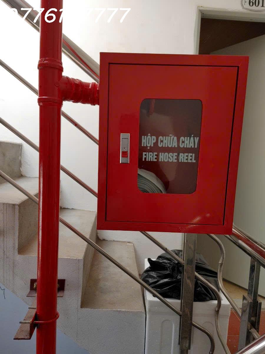 Chung cư mini Học Viện Tài Chính - 45m2 - 6 tầng - 11 phòng - nhỉnh 9 tỷ - Ảnh 4