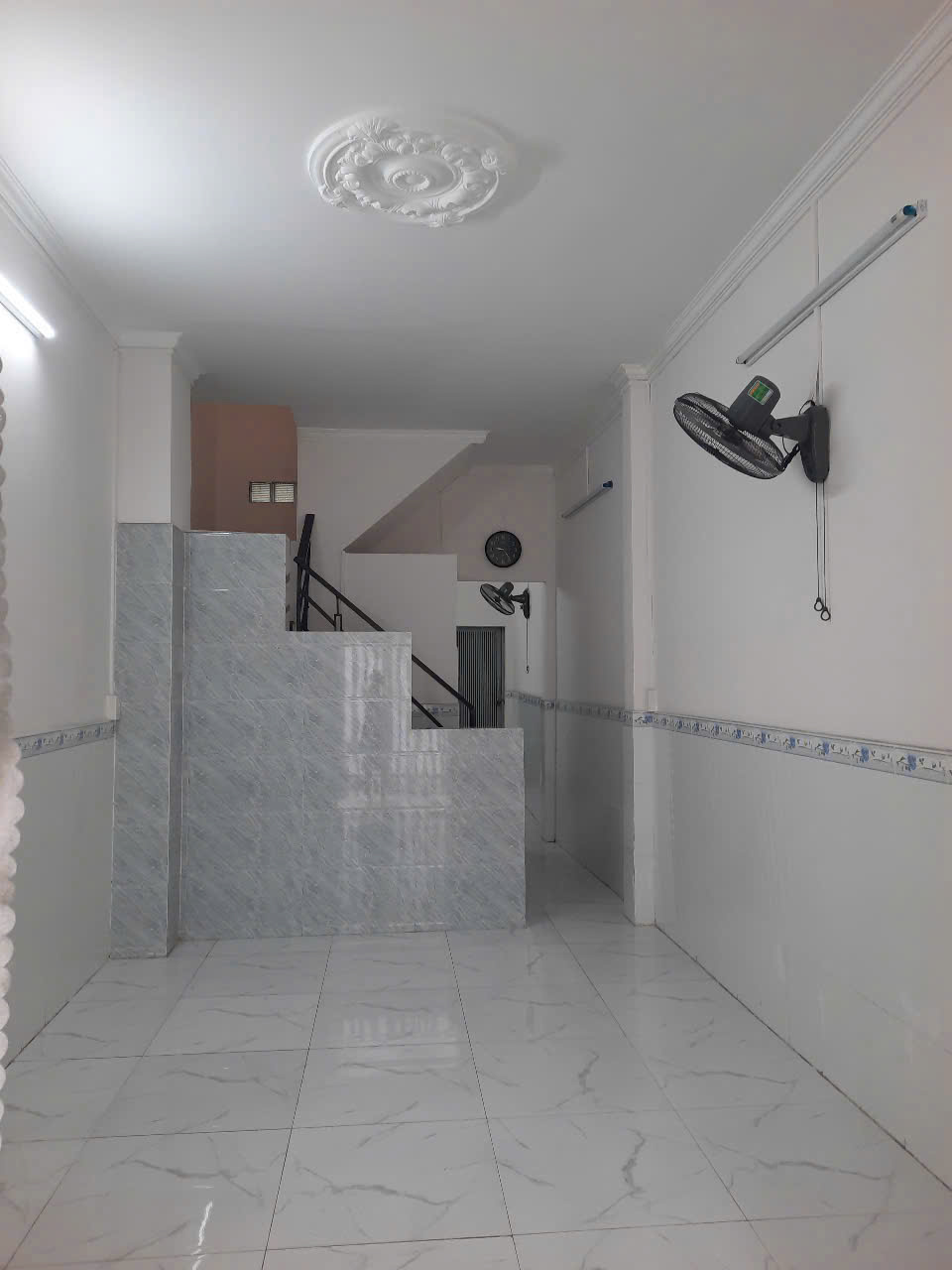SIÊU PHẨM - CHÍNH CHỦ CHO THUÊ NHÀ NGUYÊN CĂN – TRUNG TÂM QUẬN BÌNH THẠNH - 72M2 - 15TR - Ảnh 1