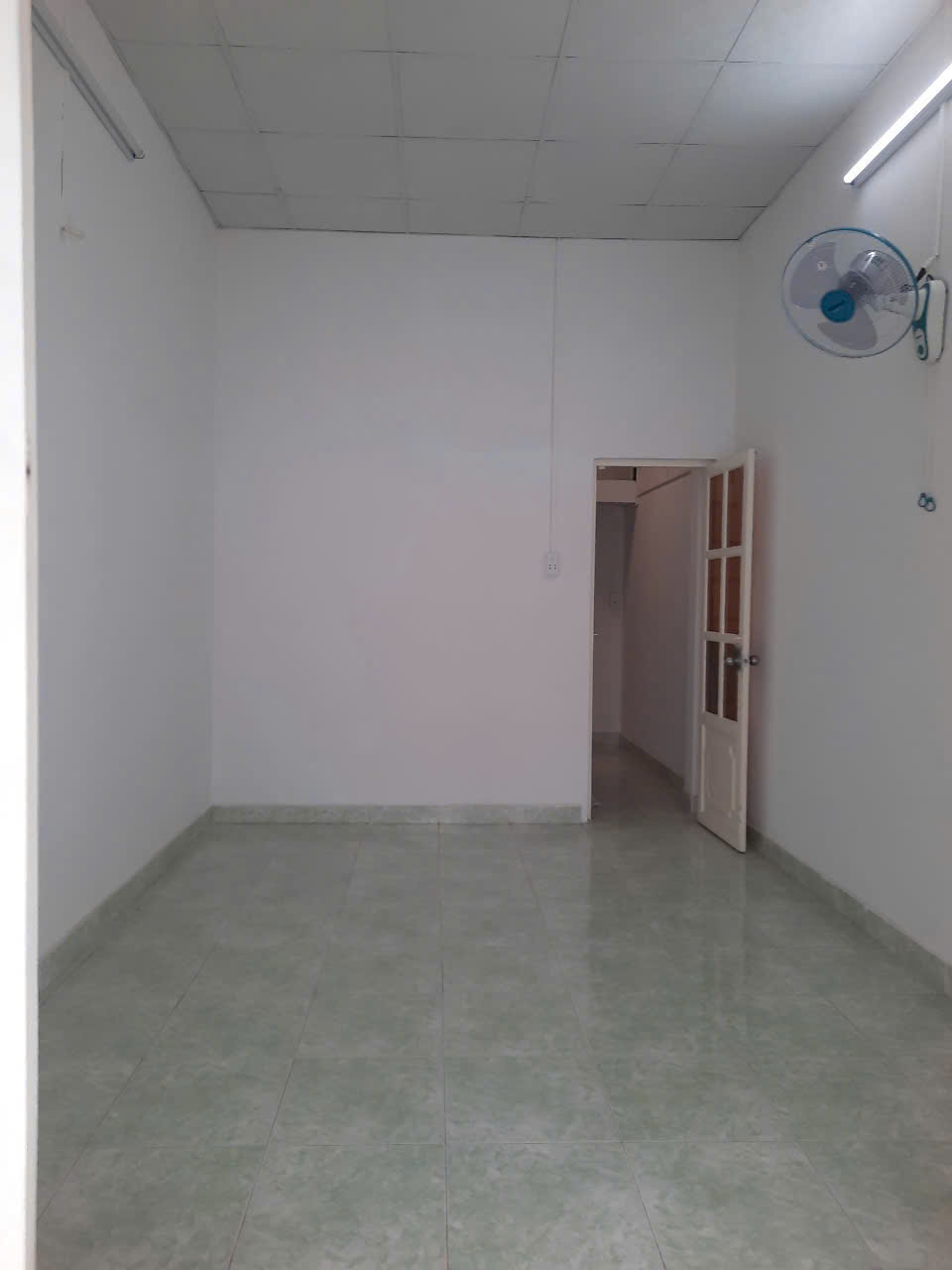 SIÊU PHẨM - CHÍNH CHỦ CHO THUÊ NHÀ NGUYÊN CĂN – TRUNG TÂM QUẬN BÌNH THẠNH - 72M2 - 15TR - Ảnh 2