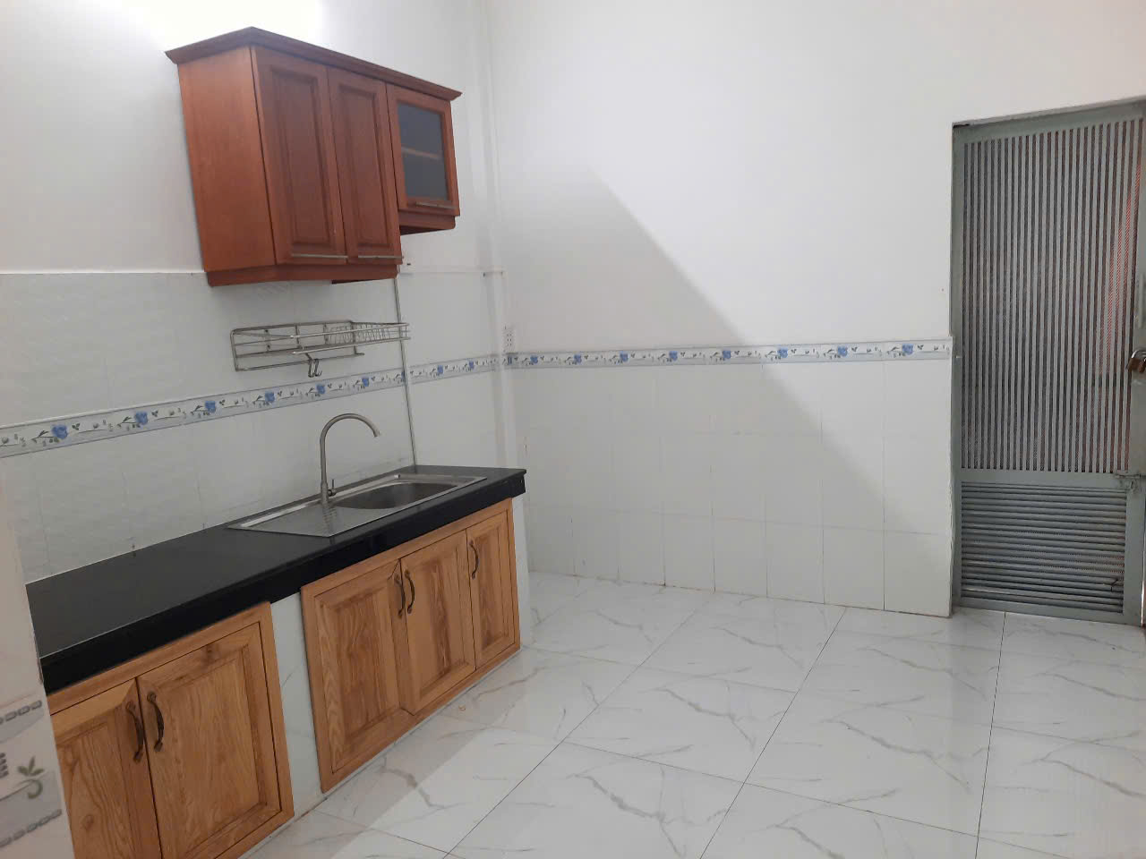 SIÊU PHẨM - CHÍNH CHỦ CHO THUÊ NHÀ NGUYÊN CĂN – TRUNG TÂM QUẬN BÌNH THẠNH - 72M2 - 15TR - Ảnh 3