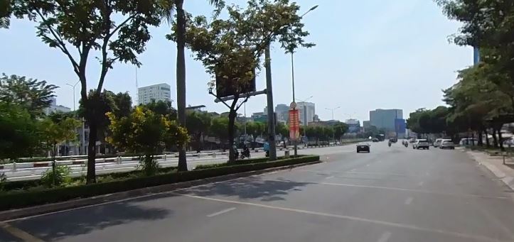 BÁN NHÀ GẦN VÒNG XOAY ĐIỆN BIÊN PHỦ - 75M2 - 2 TẦNG 5 PN - CHỈ 4.8 TỶ - Ảnh 2