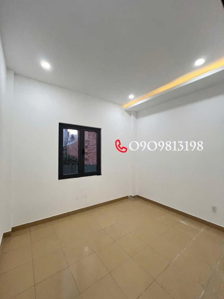 📌📌📌Nhà SHR P.COL Quận 1 - Lựa chọn lý tưởng!📌📌📌 - Ảnh chính