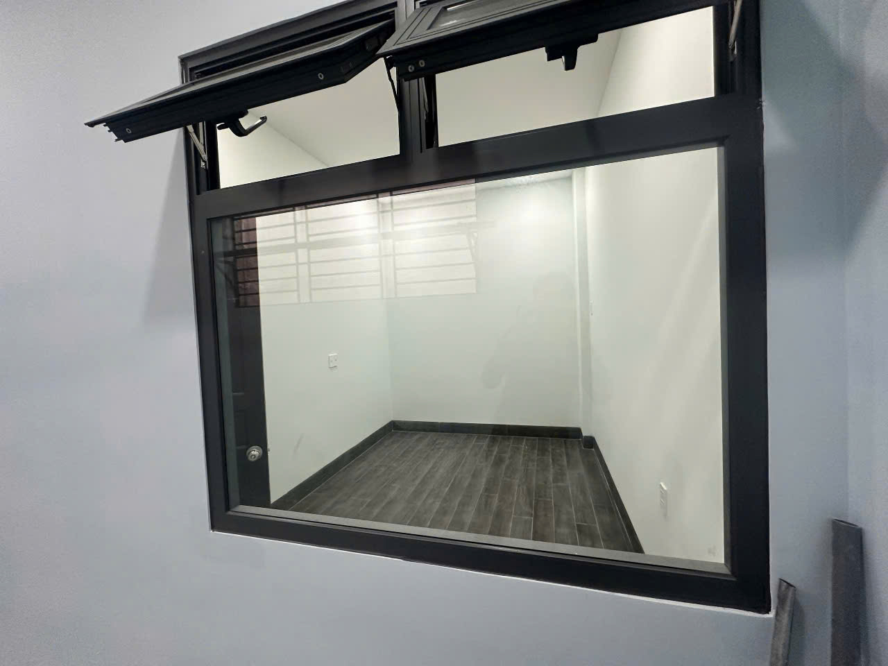 Nhà đẹp hẻm xe hơi, 74m² – Nguyễn Văn Khối, P9 Gò Vấp – chỉ 5.4 tỷ - Ảnh 4