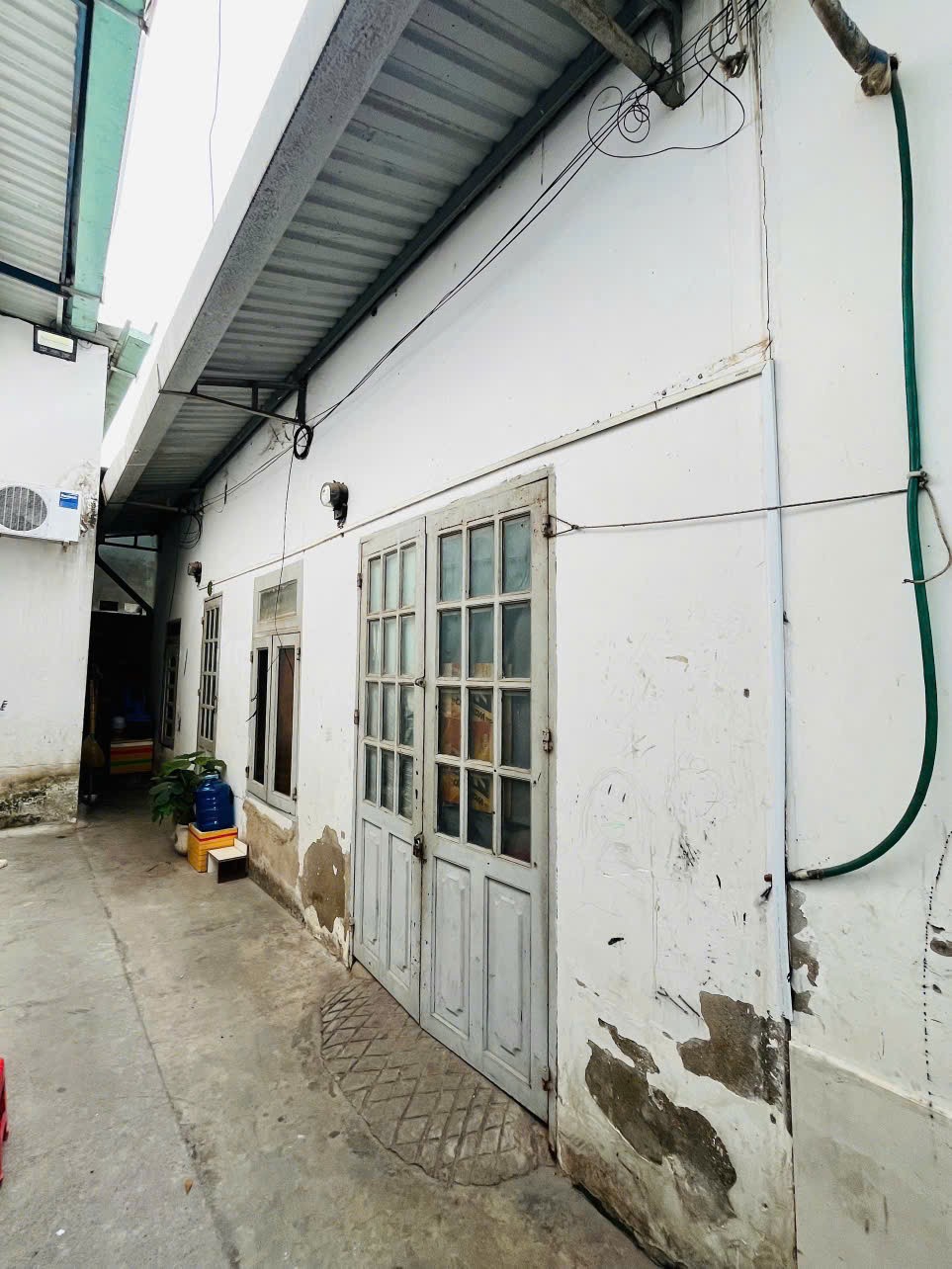 CHÍNH CHỦ BÁN NHÀ 1 TRỆT 1 LẦU - GIÁ TỐT Tại Phường TÂN VĨNH HIỆP, Tp.TÂN UYÊN, BÌNH DƯƠNG - Ảnh 3