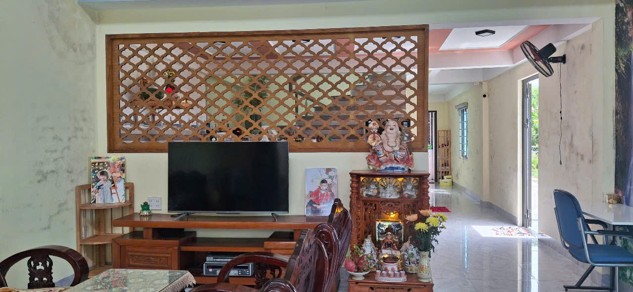 CHỈ 2.4 TỶ – NHÀ 2 TẦNG KIÊN CỐ – LÔ GÓC 2 MẶT KIỆT –  NAM KỲ KHỞI NGHĨA - Ảnh 2