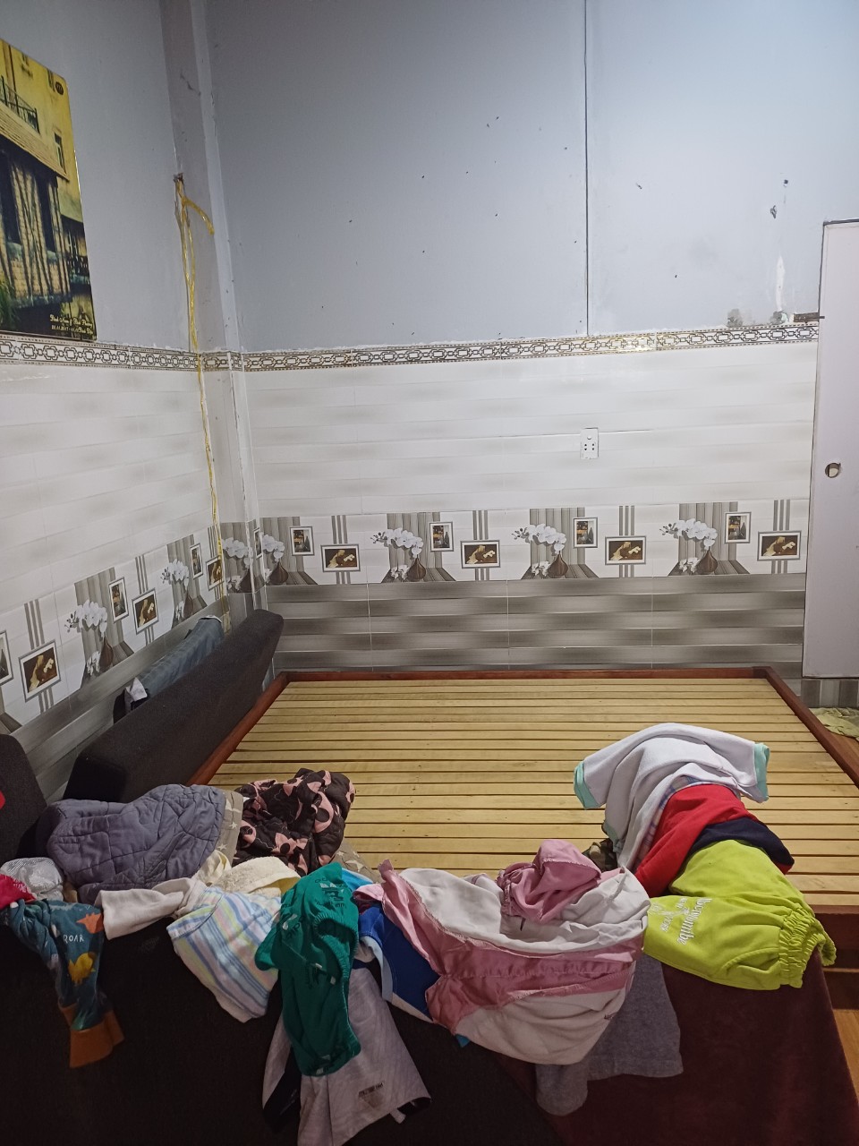 NHÀ 2 MẶT TIỀN TRƯỜNG CHINH – TRẦN THÁI TÔNG – 150M2 – GIÁ CHỈ 7.8 TỶ - Ảnh 3